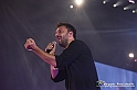 VBS_9882 - Concerto Cesare Cremonini - Stadi Tour 2022